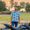radiyatul.rishad