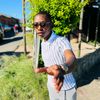 ubhuti_wamanzi