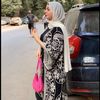 salsabilmohmmed2