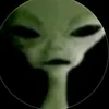 1videotri