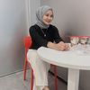 ainmdshah00