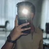itz_erfann