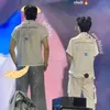 dongquan_dangduong