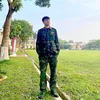 viet.pham6886