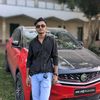 saiful311293