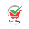 dogiadungbestbuy