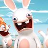 rabbidgod1