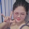 cora_639789