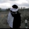 alkhawaga62