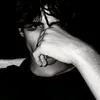 7ama_1122