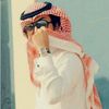 محمدالخضران