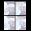 talita_hrp