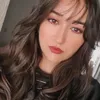 arianeandrade1236