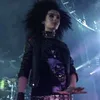 amyxtokiohotel