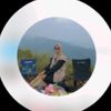 ameliahasmi