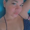 marah.giraldo