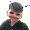 vinhatminh3