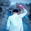 emran.robel7890