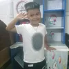 quynh.ha23