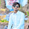 zain40137