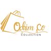 Ochim.Co 💫