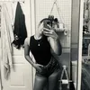 adrianaalpzz__