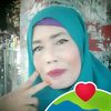 linalin708