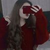 kwyn_3