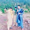 ishfaqgull663
