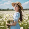 user110418167105553