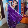 nandanigupta537