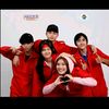 magic.5.lovers481