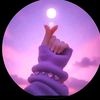 habiba.mohamed4712