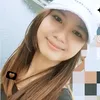 yhasiemae1