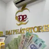 Phụ Kiện Đại Phát