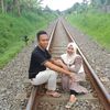 rinamayza.27_
