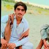 abdullahjani7110