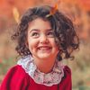 nazia.baig29