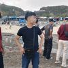 yang.nanya375