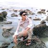 borhan.islam48