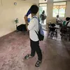 therealmark15