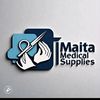 maita.medical.sup
