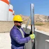 brindar_duski88l