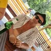 zadrigalpavel