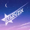 starvzix_official