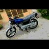 haseeblilla0