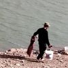 mohammed.el.amine91