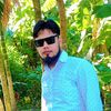 nuru.uddin12