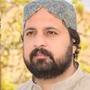 lehri4343