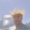user7506554611409